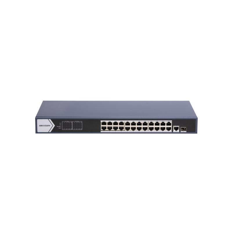 DS-3E0526P-E (B)